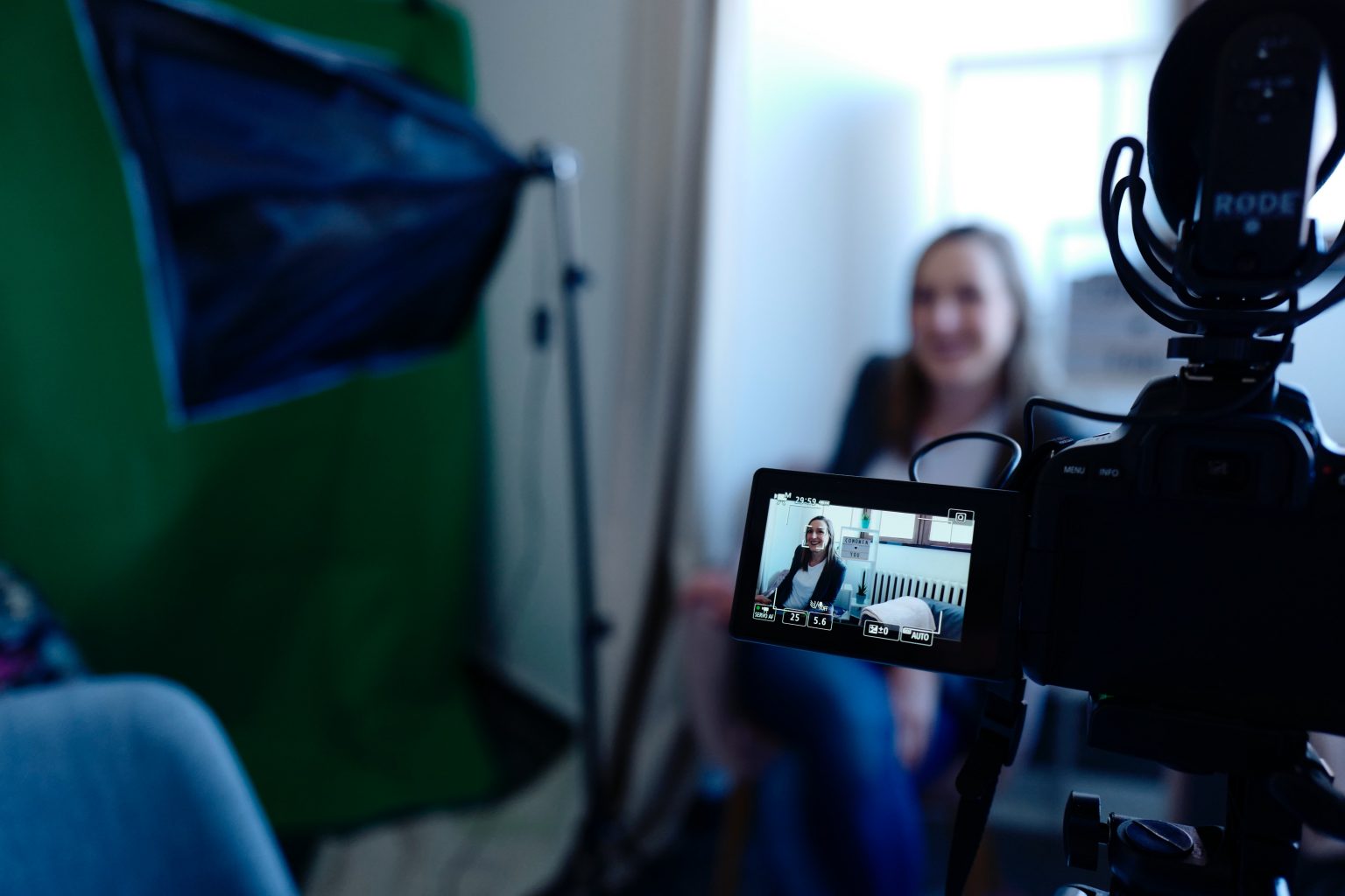 5 video formats to localize your B2B business