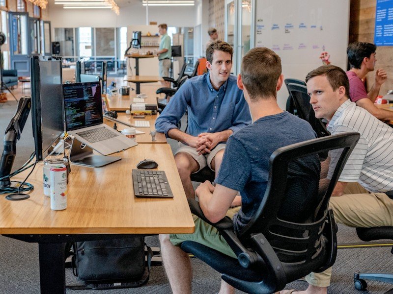 B2B Video Marketing Essentials