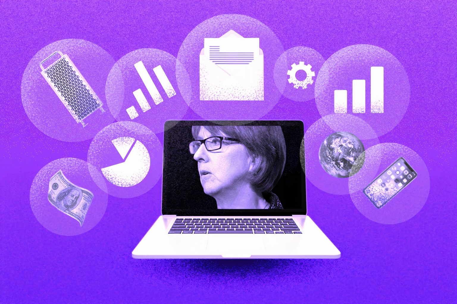 Content Marketing – 4 Trends On What’s Changing And How