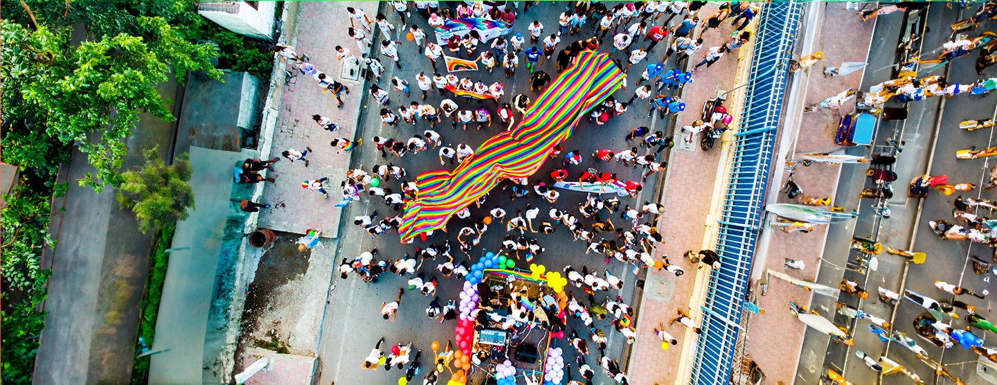 When Pride Videos Built Brand Goodwill