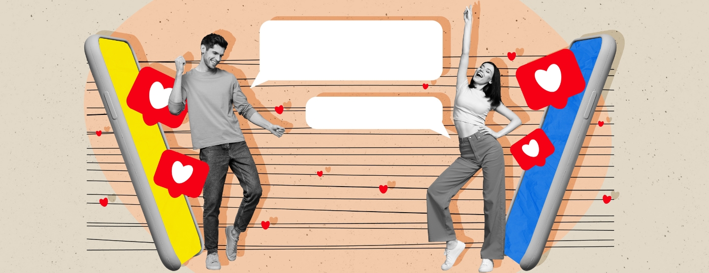 The Power of Private Social Apps: Exclusive Communities for your B2B Brand