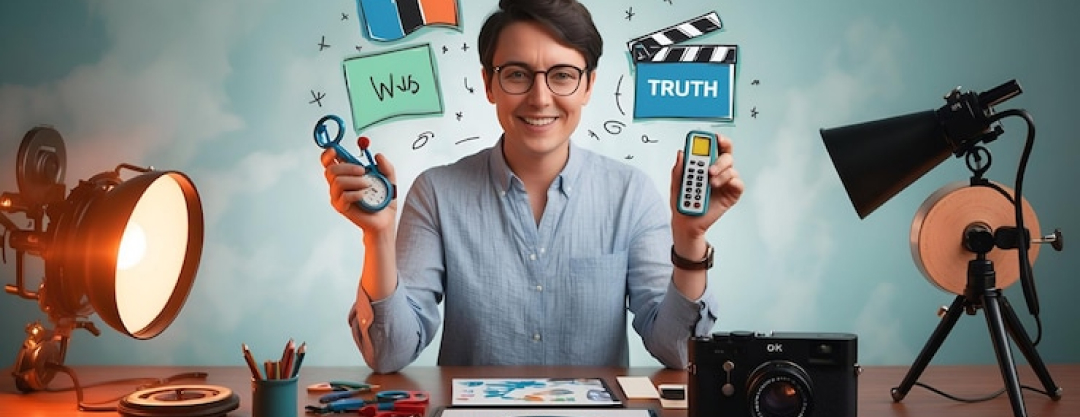 Explainer Videos Company – Top 10 Picks for B2B Brands