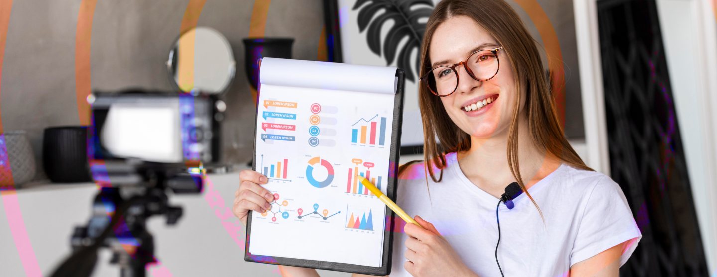 Best SaaS Explainer Videos: 10 Real Examples + Strategy Guide