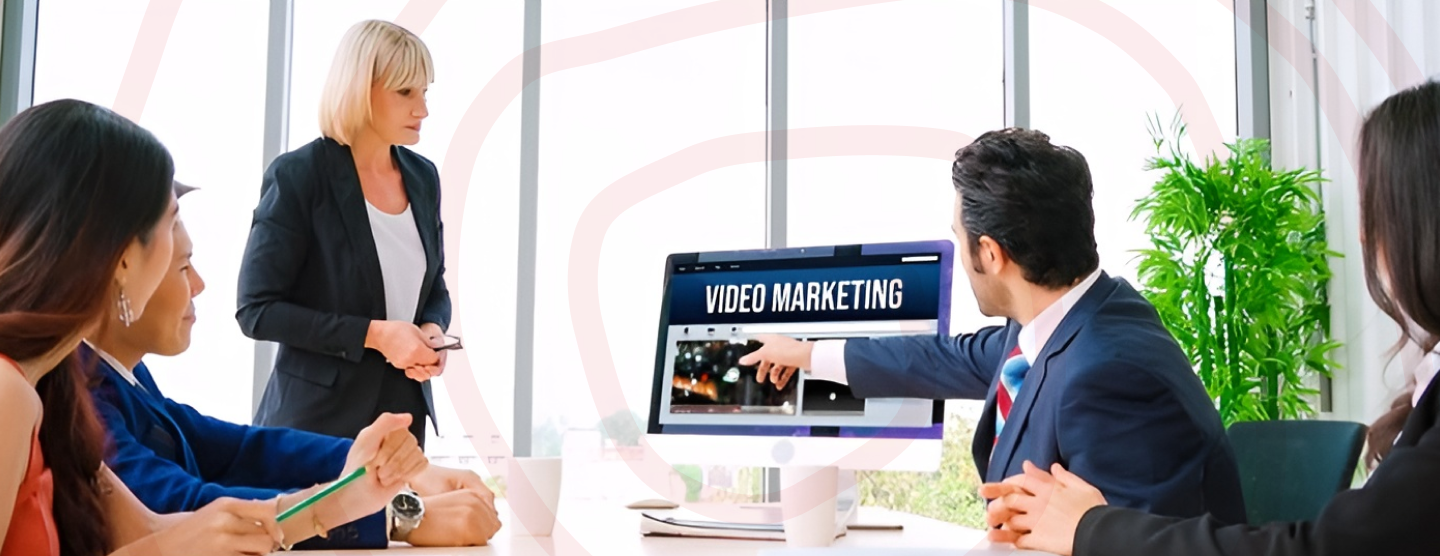 Corporate Explainer Videos Guide for Businesses in 2026