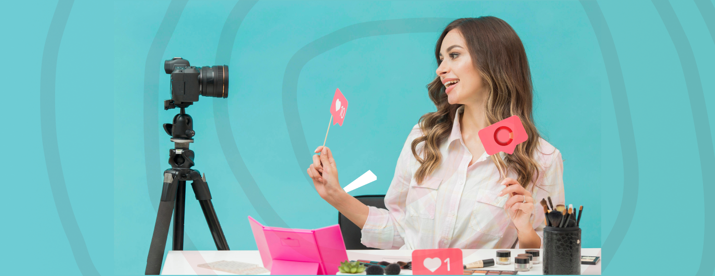 Custom Explainer Videos for B2B Brands in 2026