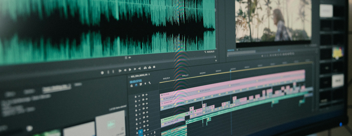 B2B Explainer Videos: Simplify complex messages and drive conversions with powerful business explainer videos