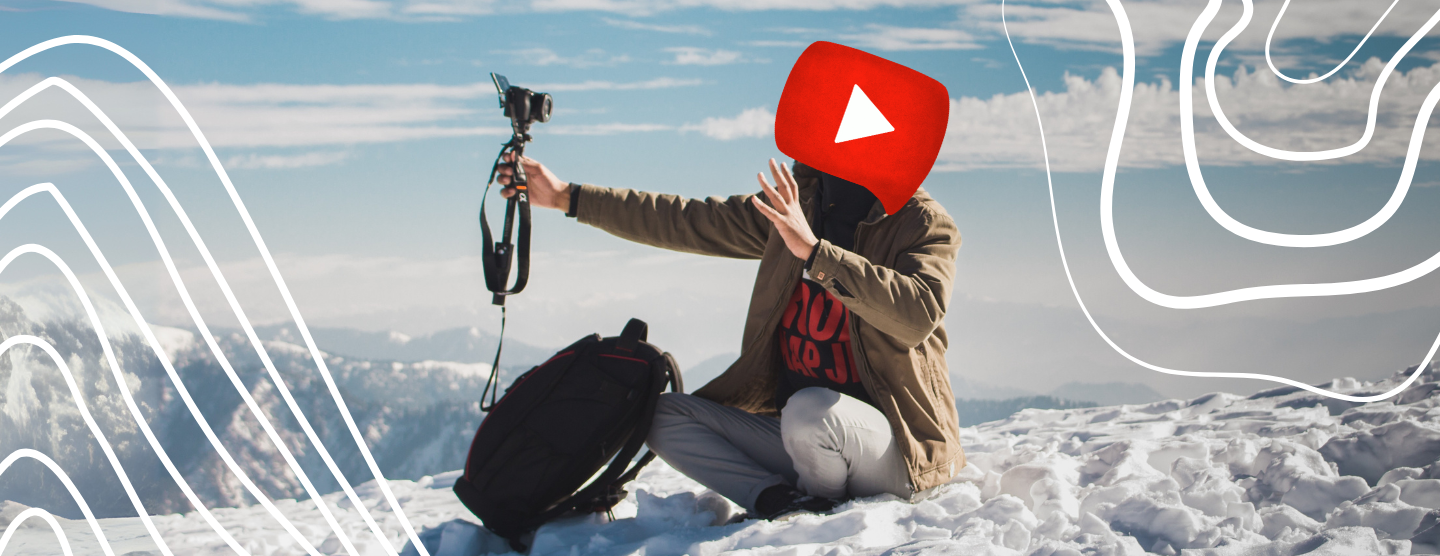 Types of Explainer Videos: Which Format Is Right for Your Brand?