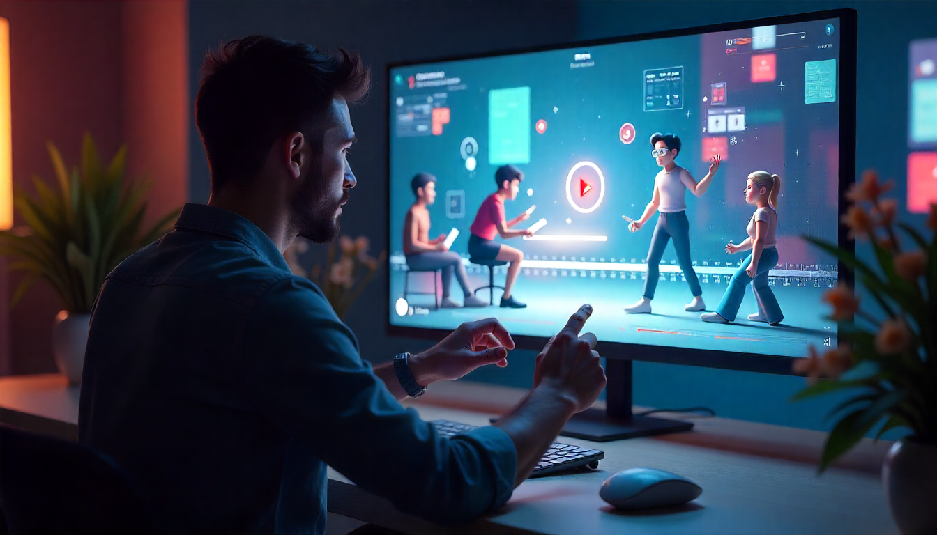 3D Explainer Videos: Best Examples & Tips for 2026