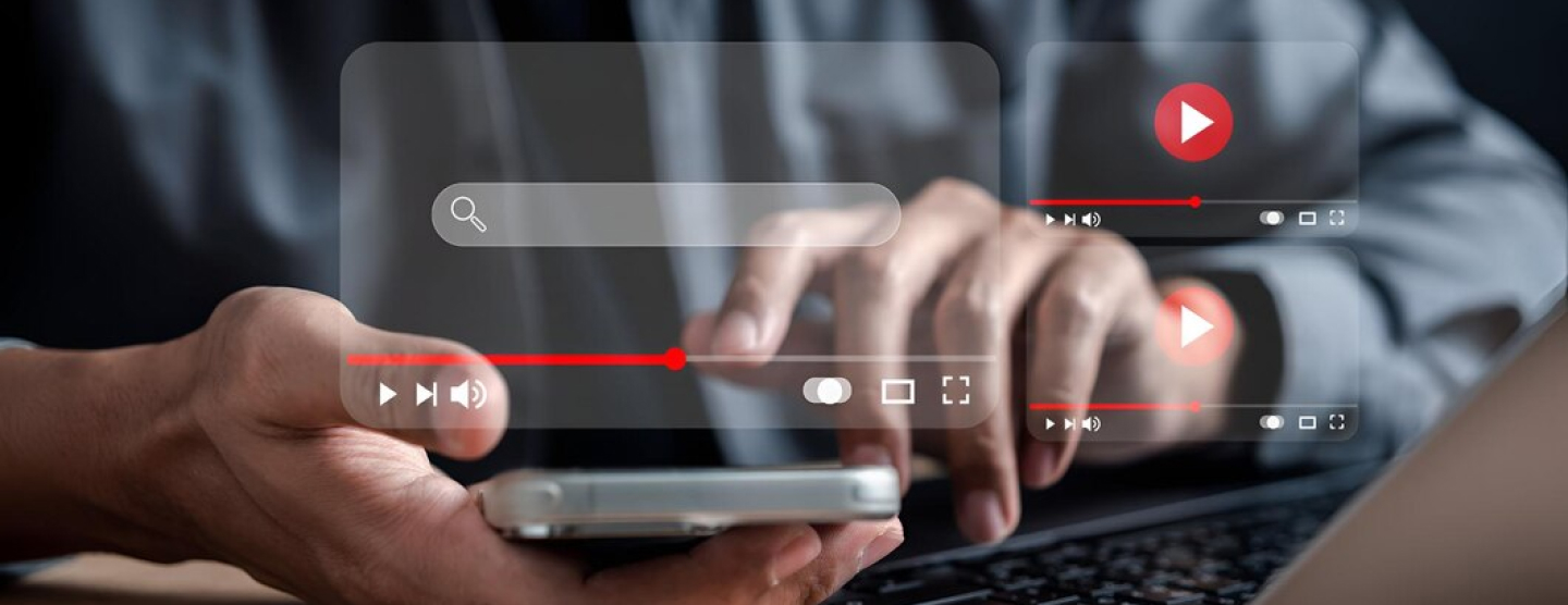 A Complete Step-by-step Guide to Creating Explainer Videos to Boost Sales