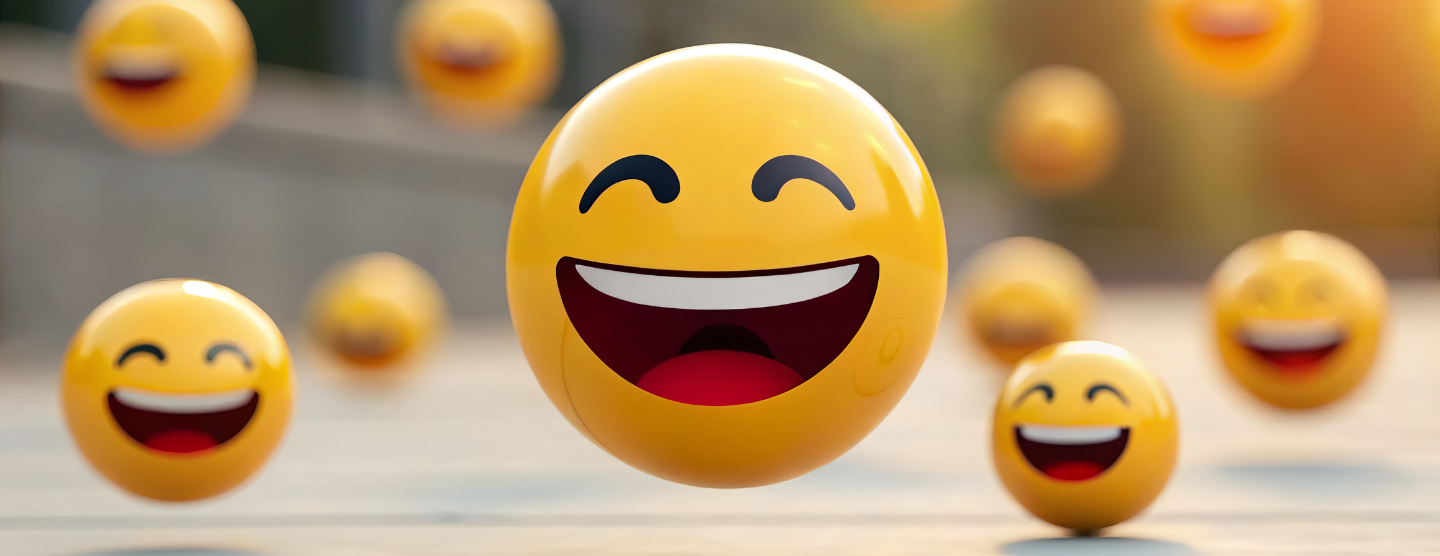 Humor Means Business: Funny Explainer Videos for B2B Marketing