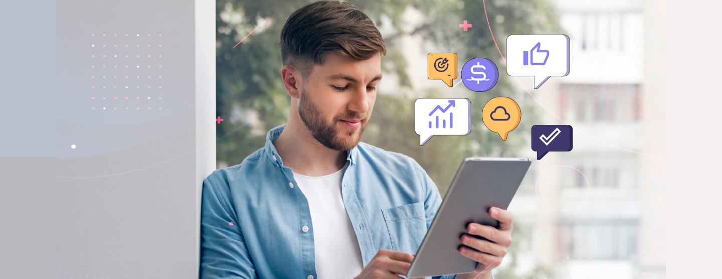 Top 8 SaaS Case Study Videos in 2026