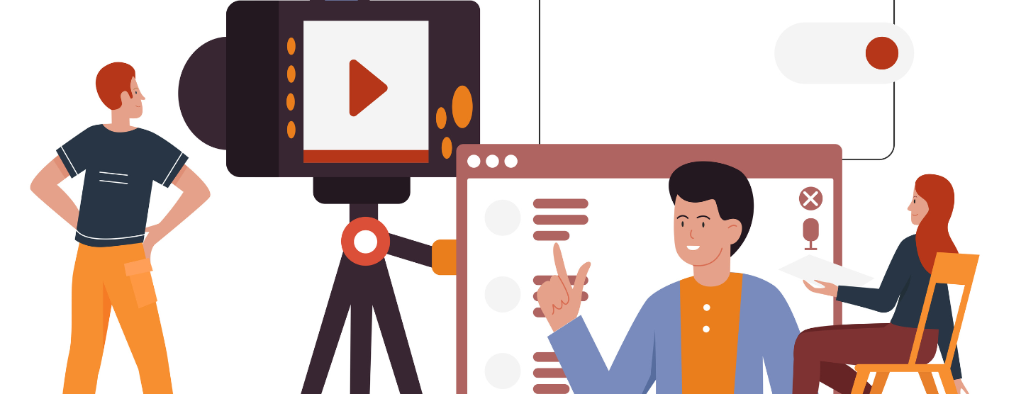 10 of the Best Case Study Videos That Turn Proof Into Persuasion