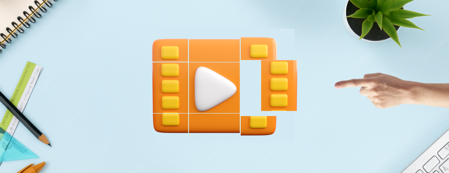 How to Make Explainer Videos: A Complete 2025 Guide