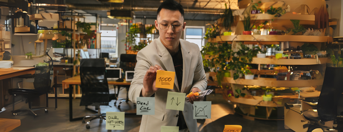 Startup Explainer Videos: Best Examples & Tips [2026]