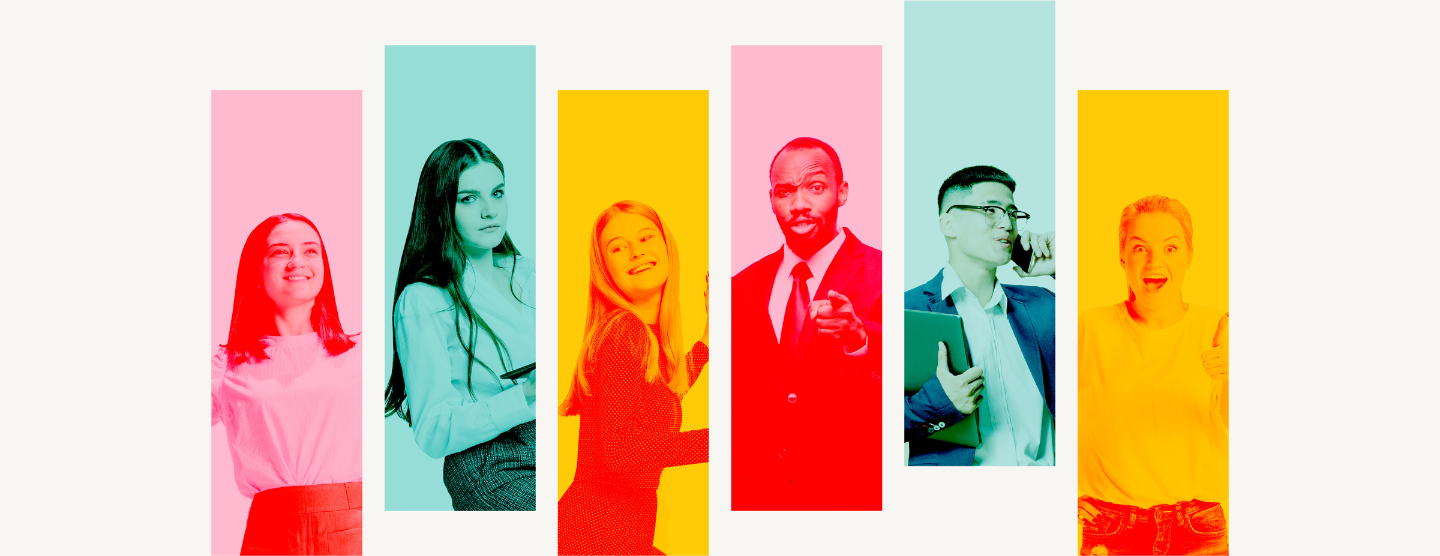 Elements of Employer Branding: Crafting a Story Employees Want to Live