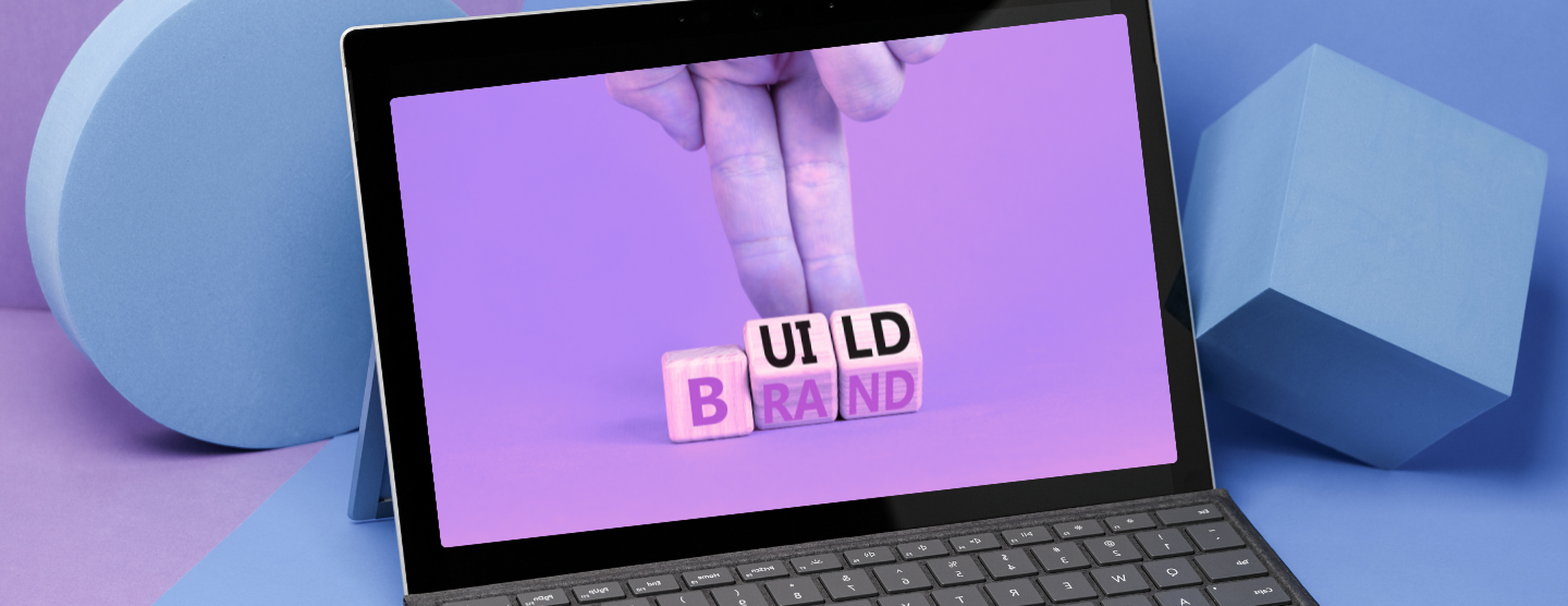 B2B Employer Branding: Campaigns & Videos That Work