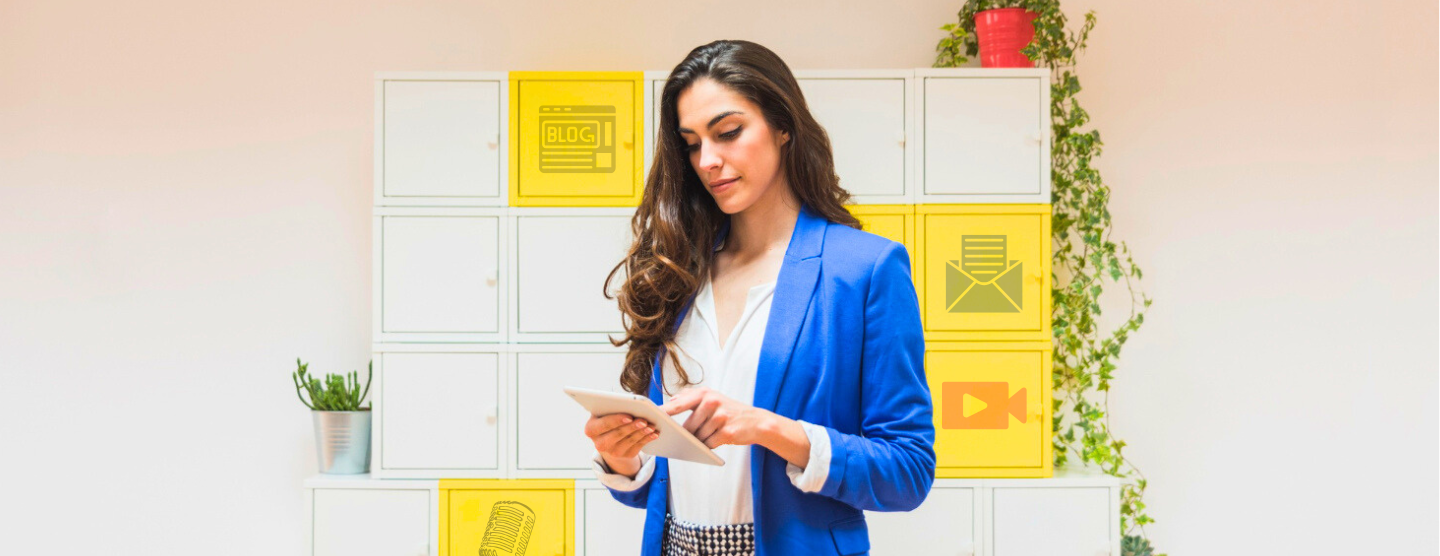 Employer Branding Content: Best Practices for 2026