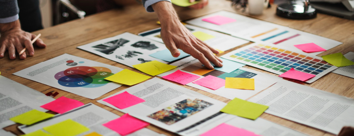 Employer Branding Challenges and Our Guide to Solutions for 2026