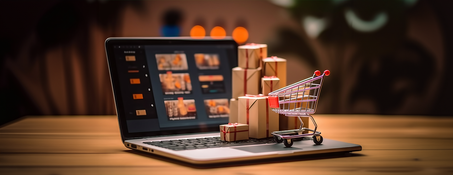 Storytelling In E-Commerce – What’s Beyond A Sale?