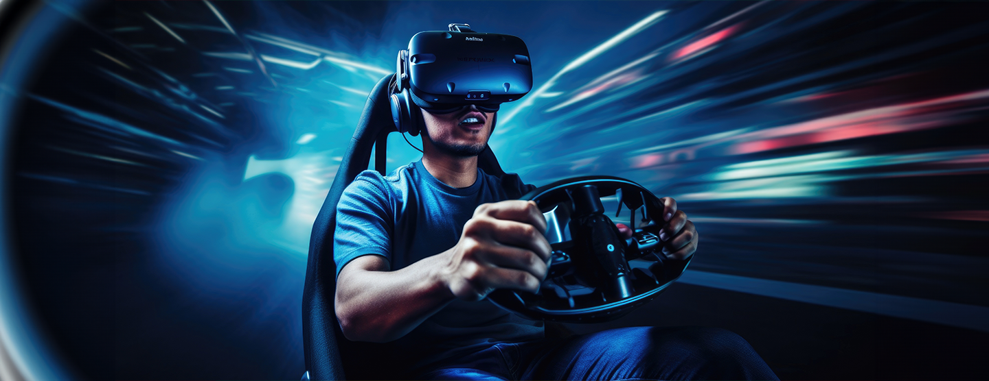 Driving Sales Success: The Content Revolution In Automotive